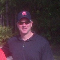 Andy Norris