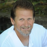 Derek Isaksen