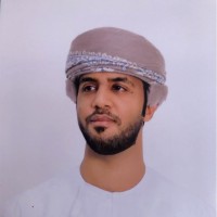 Hamood Ali
