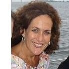 Nancy Usher, RN, BSN