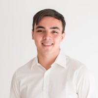Germán Concha Godoy