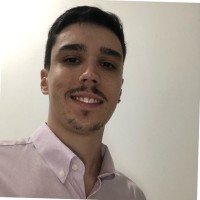 Matheus Paiva