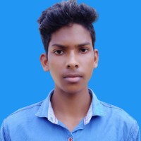 Kumaravel Murugesan