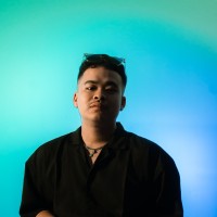 Bobby Agung Pratama