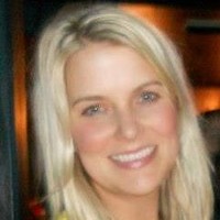 Emily Johnson