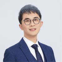 Nick Qiu