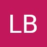 LB L