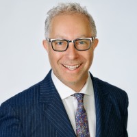 Robert Cohen