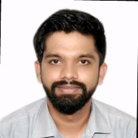 Jitendra Khadye