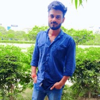 Akash Sharma