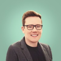Ruairidh Hanley