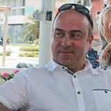 Umberto Romano