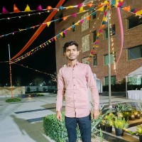 Hamza Shah