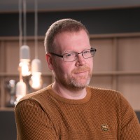 Justin Schinkel