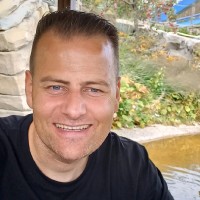 Michel Klingen