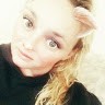 Chanelle French