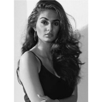 Helin Kisioglu