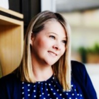 Jo Teare
