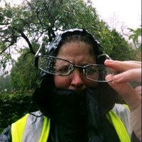 Kimberley Seddon