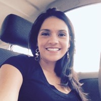 Wendy Zurita
