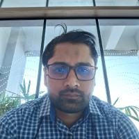 Muhammad Arsalan Siddiqui