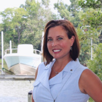 Kimberly St. Laurent