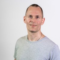 Dennis Schäfer