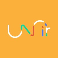 Unir Mobilidade