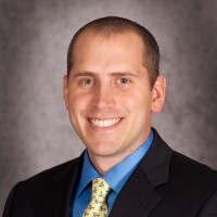 Jeff Neurohr