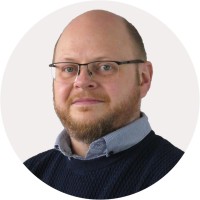 James Gibbons