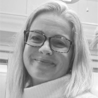 Johanna Sontén