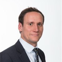 Geordie Ogilvy-Wedderburn