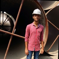 Brijendra Pathak