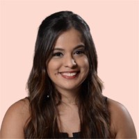 Cleicy Rocha