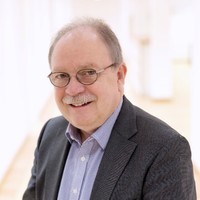 Karl-Heinz Naumann