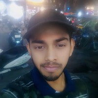 Abhinav Mehra
