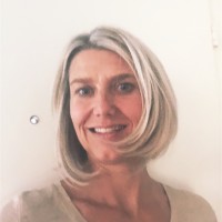 Claudia Frey