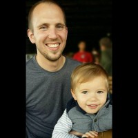 Caleb Moser