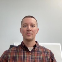 Matthew Mccluskey