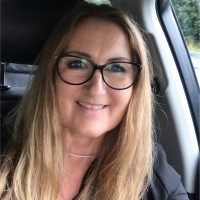 Gunnhild Einang Gresseth