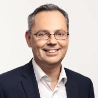 Andreas Thomann