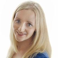 Samantha Covert