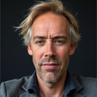 Martin Marquering