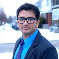 Sachin Bhatt