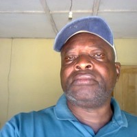 Abraham Shehu