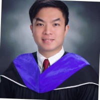 Roberto Stefan Llamas