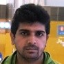 Usman Javed