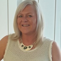 Julie Bonaldi