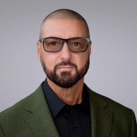 Vince Saffioti