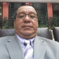 Mauricio Sanabria